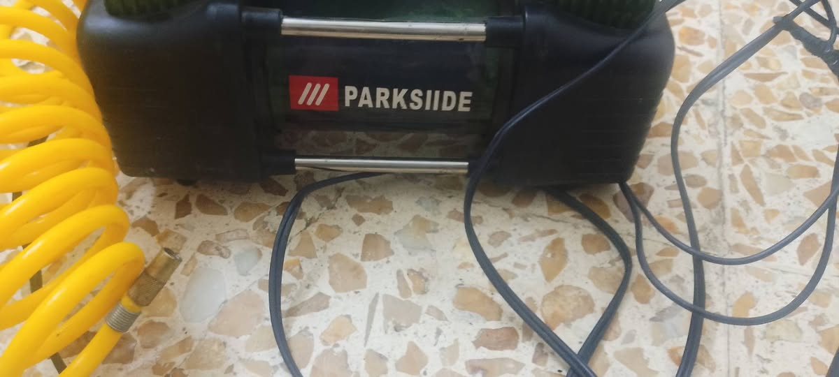 ماطور شرط حته الكيج شغال السعر 15الف الاصلي


**إذا كنت صاحب هذا الإعلان وتريد حذفه لأي سبب، رجاءا أرسل رسالة إلى الدعم الفني**