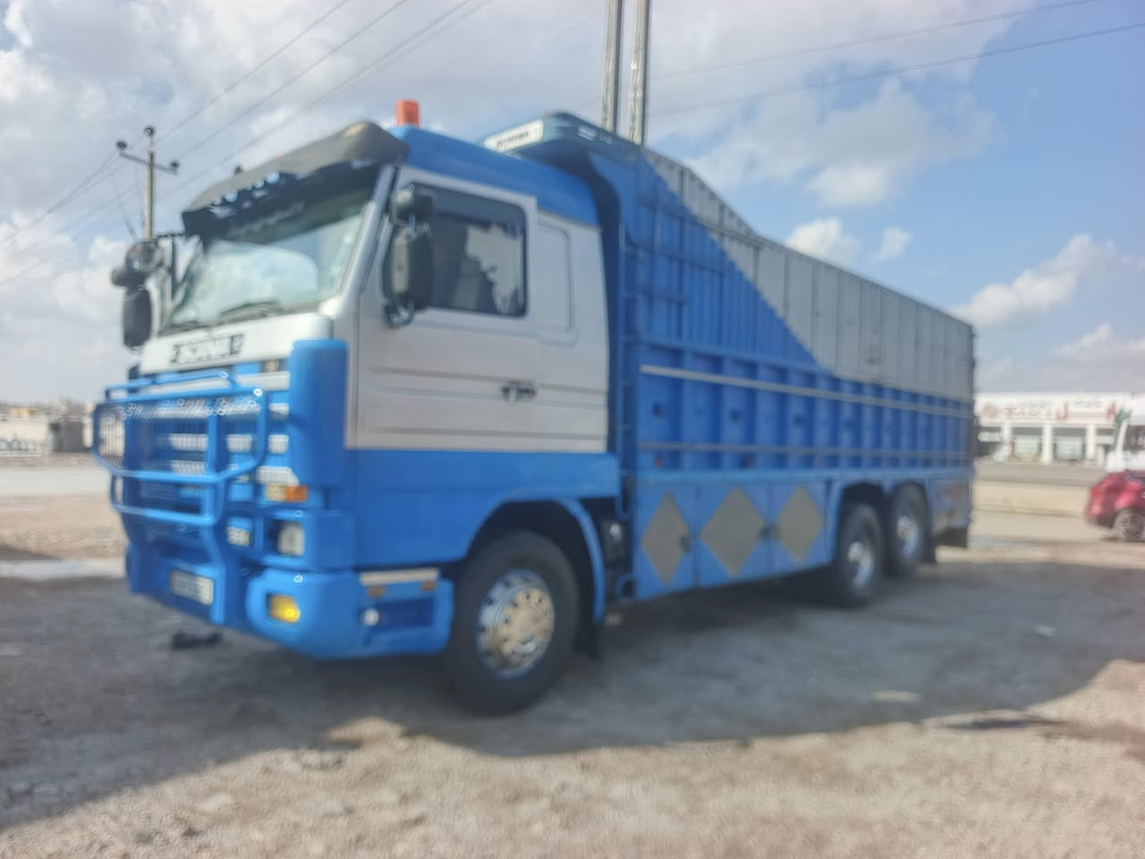 سلام عليكم اسكانية 113 مكينة كير اكسل مكفولة ابلادي طويلة ***********
