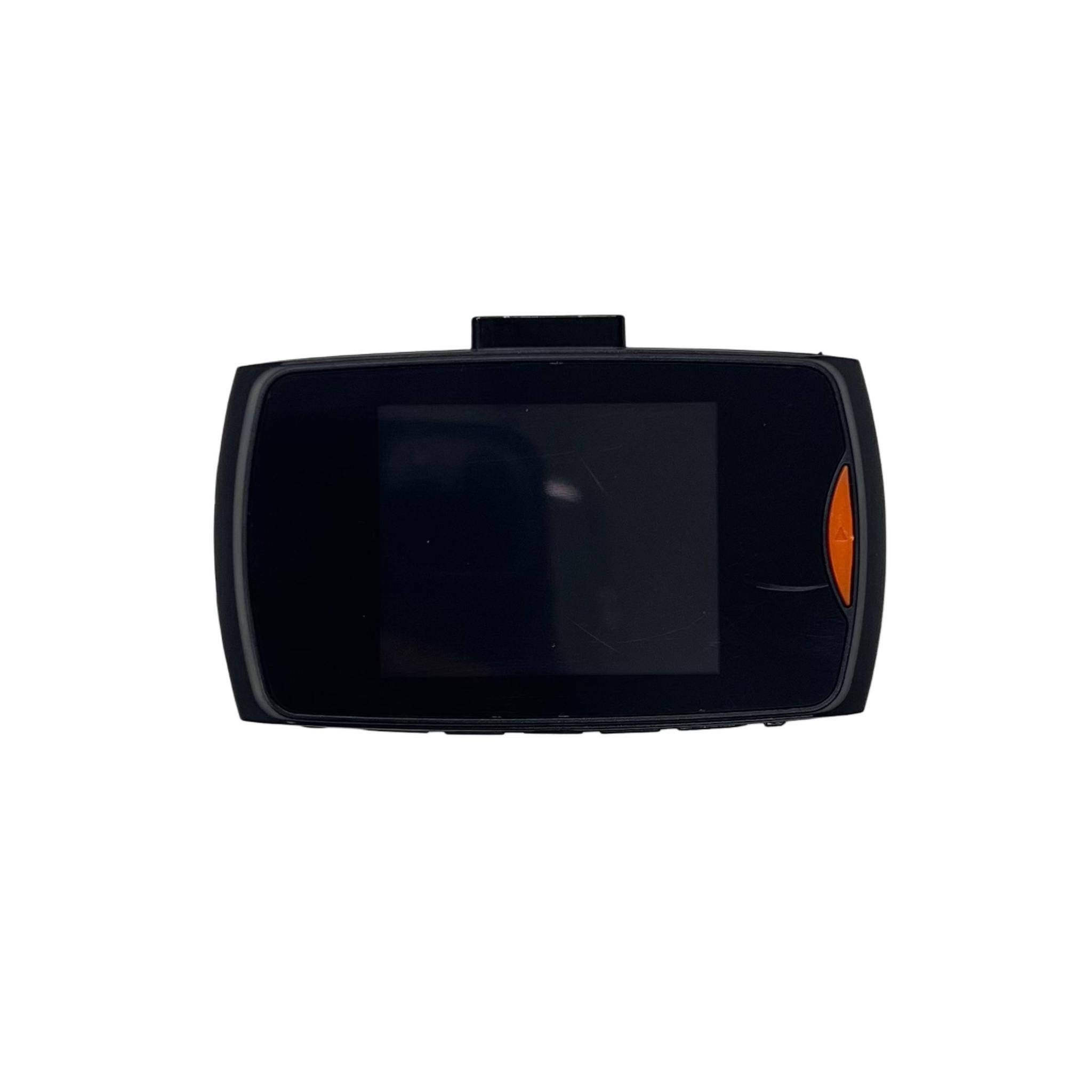 داش كام 20الف مع التوصيل


**إذا كنت صاحب هذا الإعلان وتريد حذفه لأي سبب، رجاءا أرسل رسالة إلى الدعم الفني**