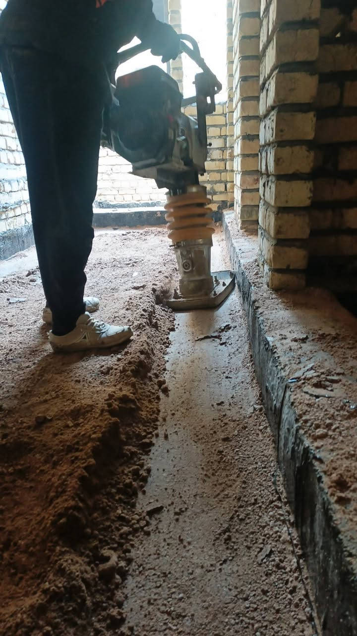 حادله قفاز حدل مرحلتين تراب وسبيس*********** وأتساب
