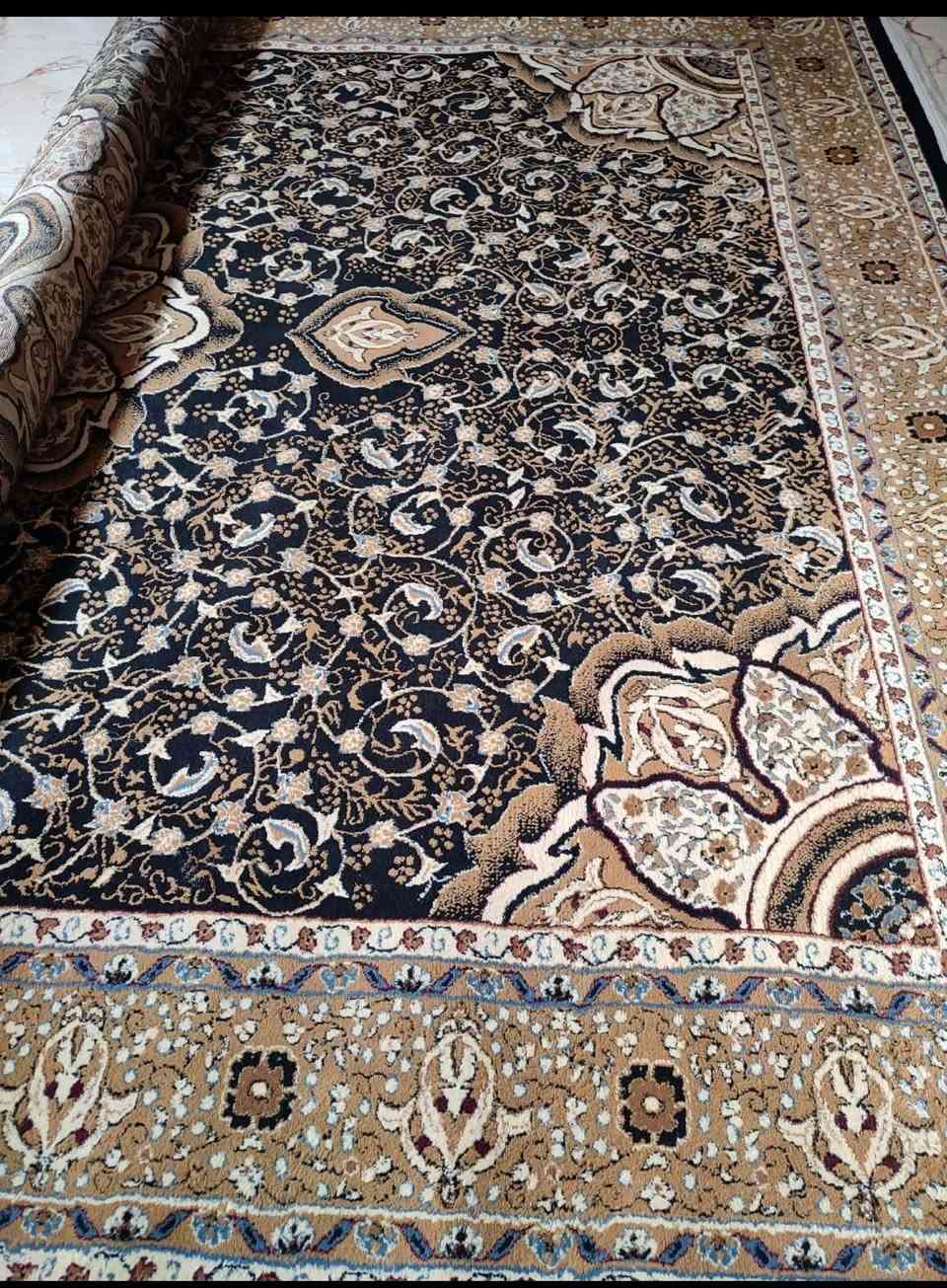 غراض للبيع الشراي يدخل خاص مكلفه بل نشر


**إذا كنت صاحب هذا الإعلان وتريد حذفه لأي سبب، رجاءا أرسل رسالة إلى الدعم الفني**