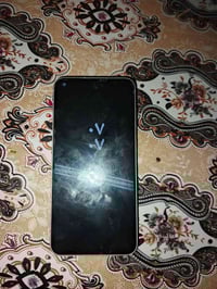 بطارية ضعيفة • بصرة الزبير