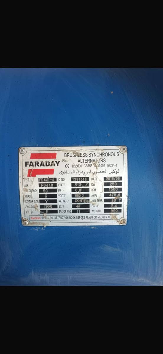 مولده افيكو  للبيع _ الحاله جيد جدا
حجم ١٣٧ وسط 
جنرتير استندر حجم ٣١٣ 
لاتنقيص ولاتبخير  شرط الحمل 
طبك ابو زهراء السيلاوي _ محلات المنتظر 
المكان الديوانيه _ المركز 
السعر ٧٢٠٠ دولار 
يعني ٧٢ ورقه
الاتصال ***********
