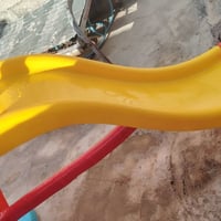 ألعاب أطفال • بلا عيب • مستعمل
