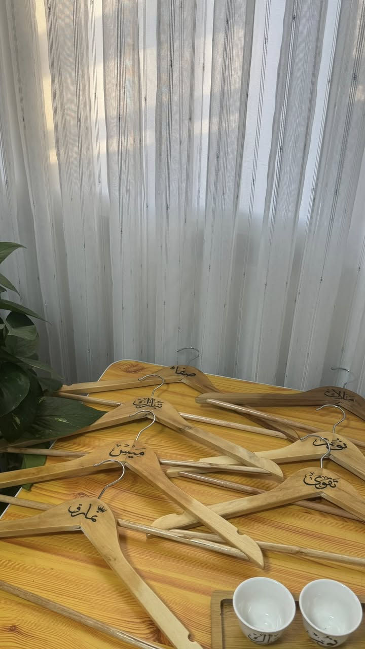 تجهيزات العيد ماتكمل بدونهم 🥹🤍
بااسعار مناسبة كلش 

#تجهيزات_العيد_المميزه❤️ #عيدالفطرالمبارك #حسب_الطلب #للحجز_او_الاستفسار_مراسلتنا_دايركت📩 توصيل_جميع_محافظات_العراق⁩⁩⁩


**إذا كنت صاحب هذا الإعلان وتريد حذفه لأي سبب، رجاءا أرسل رسالة إلى الدعم الفني**