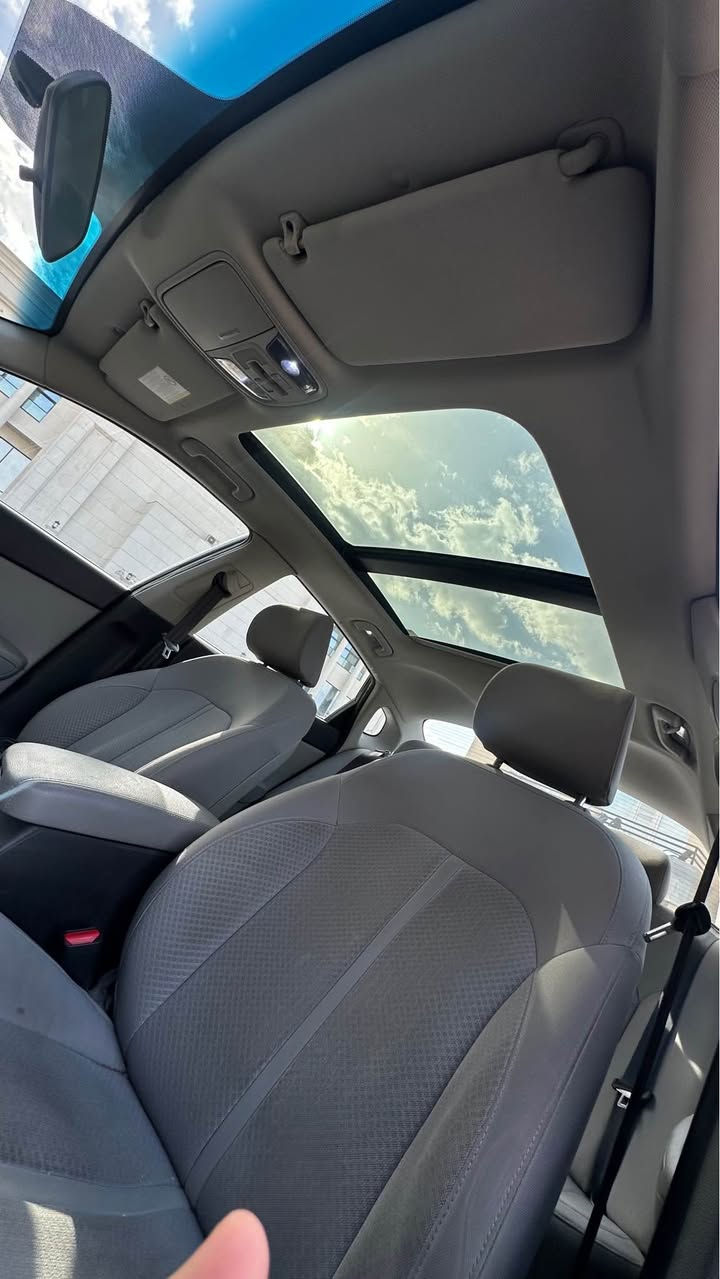 ‏سلام عليكم
کيا ئۆپتيما ٢٠٢٠
سفری شەريکەی هەولێر -خليجی
فول مواصفات 
گێرو مکينە بە شەرت 
سيارەکە ١ دەستە زۆر خاوێنە 
١ دەرگای لای سەکن پشتەوە بۆياغه
چاملخى لاى سايەق پشتەوە بۆياغه 
بێ دەعم بێ ناوگرتن بێ زەربە
ئارباگی هەموو سەلامەتە 
سعرى ١٥٦ وەرەقە 
ژ.م *********** أربيل, العراق
