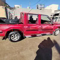 فتون بلادي • ٢٠١٣ • نجف حيدريه