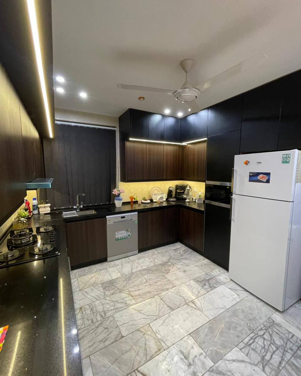 أجمل اللحظات تبدأ من مطبخ جميل
تفصيل عصري بأسعار تنافسية
تنوع في الأشكال والتشطيبات
تواصل معنا وخلّي حلمك حقيقة 

النيزك للمطابخ والديكورات  

اختياركم لنا هو الخيار الصحيح 

للحجز والاستفسار  اكثر يرجى الاتصال عبر الارقام التالية 

‏              
***********
***********

او زيارة موقعنا الكائن  بغداد العامرية شارع العمل الشعبي بجانب صيدلية المعروف  

#بغداد_بصرة_موصل_الكويت_الخليج_دبي_الامارات_السعودية_العراق_حلوات_لبنان_سوريا_فلسطين #مطبخ #ترند #البصرة #مطابخ #الانبار #ديكورات #انستا #العراق #بغداد #تصوير #ديكورات_بغداد #تصميم #ريلزات #انستقرام #ديكوراتداخليه #تصميمي #ديكوريشن #ستوريات #فيسبوك #تصويري #مطابخ_بغداد #مطبخ_عملي #ديكور #مطابخ_فخمة #مطابخ_مودرن #ديكورات_مودرن #جودة_عالية #الجميع #بغداديات
