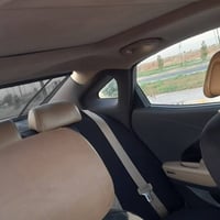 ازيرا ٢٠١٢ • محرك ٣ونص • توماتيك