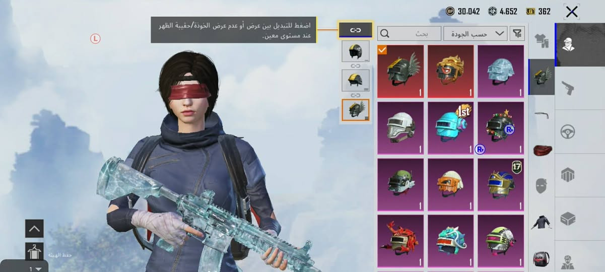 للبيع السعر خاص حساب مرتب


**إذا كنت صاحب هذا الإعلان وتريد حذفه لأي سبب، رجاءا أرسل رسالة إلى الدعم الفني**