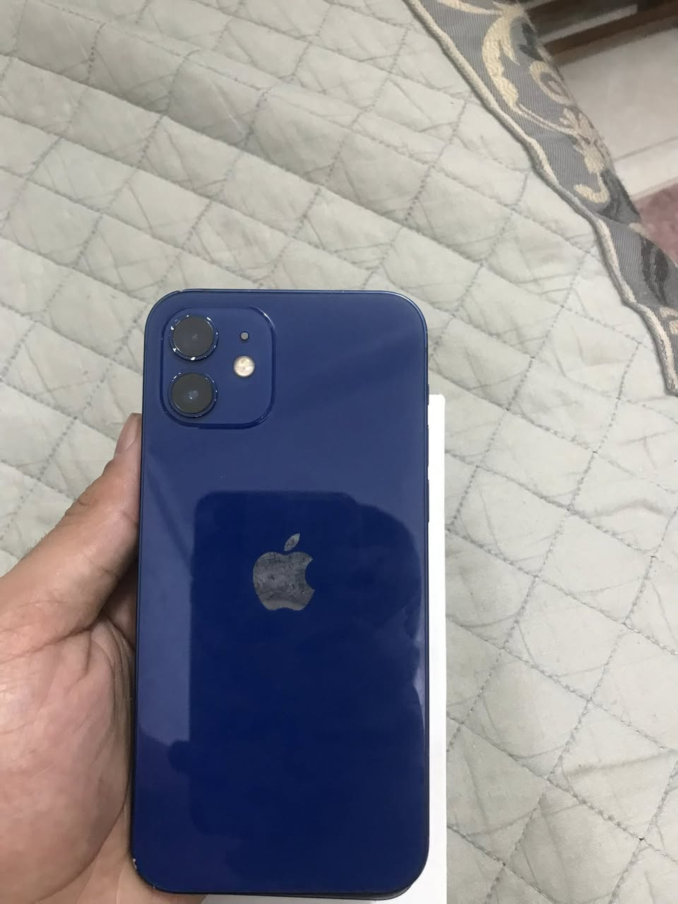 12 عادي

ذاكره ١٢٨ 

بطاريه ٩٢

كفاله عامه المكان الديوانية 

سعره ٣٣٠

***********
