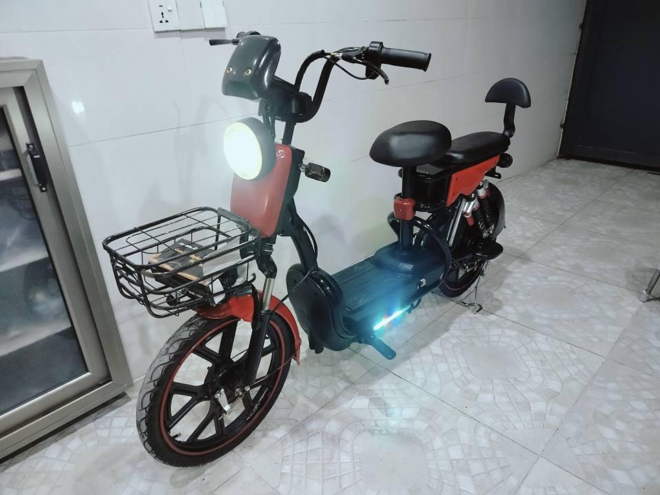 مانتۆڕ شەحن ٥ پاتری حەجم ۲۰ هەمو شتی بە شەرتە نرخی ۲٦۰ هەزار ناونیشان هەولێر
*********** أربيل, العراق
