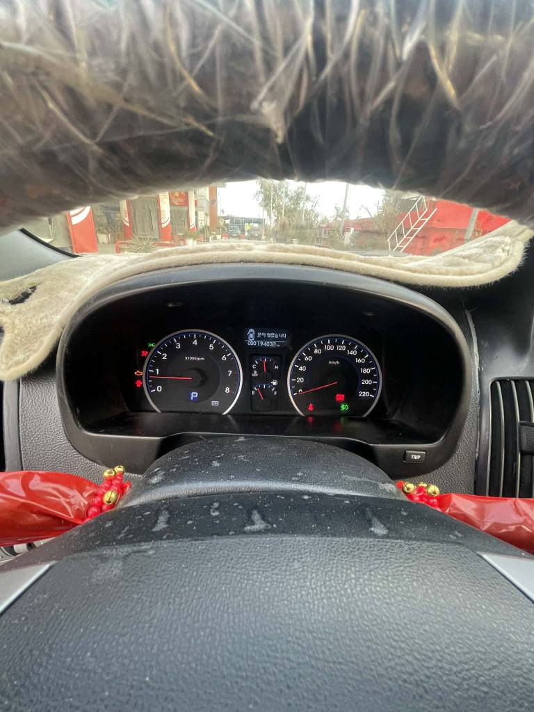 2010ئیکۆقفڵ قفڵ 46__ ***********____***********کەڤەرگۆڕاونێە دەنگی بتڵی هەیە رانية, السليمانية
