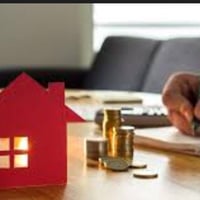 كركوك حي الواسطي • ٢٠٠م • ٢نوم