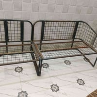 للبيع 07706673406