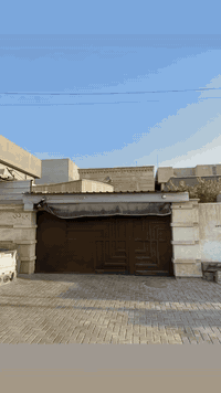 حي السكك • بيت للبيع • ٣٣٥م