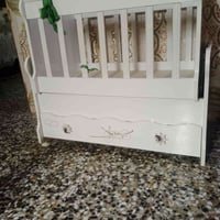 جربايه • حجم كبير • للعمر 5 سنوات