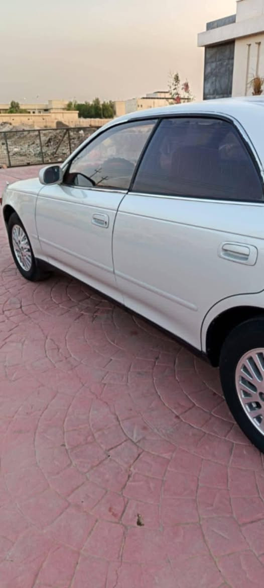 مارك للبيع كفالة من العيب الشرعي والكص ونقل جثة واصوليات والصبغ العام  السعر ٦٠ تحويل مباشر


**إذا كنت صاحب هذا الإعلان وتريد حذفه لأي سبب، رجاءا أرسل رسالة إلى الدعم الفني**