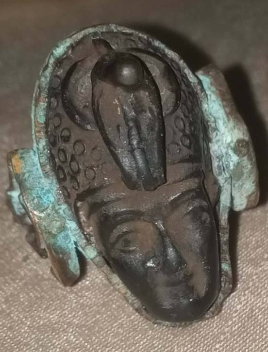 للبيع


**إذا كنت صاحب هذا الإعلان وتريد حذفه لأي سبب، رجاءا أرسل رسالة إلى الدعم الفني**