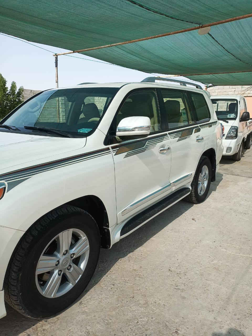 14 فول واحد عل واحد بريميه بغداد مري شفط وقلاب وترحيب عند الدخول كير ومحرك فول ***********مكانه واسط
