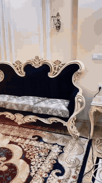 لراحتك وراحت اللي حولك
نقدّم خدمة غسل التخم باحترافية عالية 💦
نظافة، انتعاش، وثقة تدوم طول اليوم 😌

✔️ مواد آمنة
✔️ شغل نظيف
✔️ نتيجة تلاحظها من أول مرة

لا تتأخر…
النظافة عنوانك ✨
📩 تواصل معنا الآن
 ا
📍اجيك للبيت  والغسل موقعي 
***********
