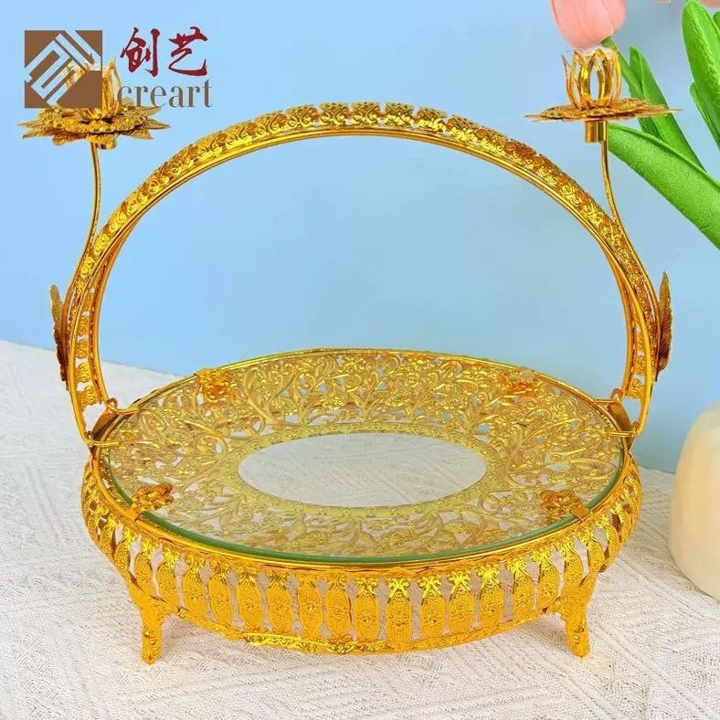 🔥🔥🔥 عرض خاص 🔥🔥🔥                                  سلة تقديم كرزات وجكليت 😍                                          سلة ذهبي ملكي                                                         الأرضية كزاز والقاعدة ملكي فرعوني 🤗                        السعر 🔥 10,000 آلاف دينار 🔥                                          التوصيل مجاني داخل الموصل                               أجرة التوصيل 5 آلاف دينار لكافة محافظات العراق


**إذا كنت صاحب هذا الإعلان وتريد حذفه لأي سبب، رجاءا أرسل رسالة إلى الدعم الفني**