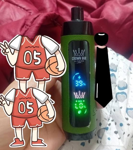 لبيع رجاء شراي فقط مكاني


**إذا كنت صاحب هذا الإعلان وتريد حذفه لأي سبب، رجاءا أرسل رسالة إلى الدعم الفني**