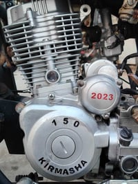 ستوته جمره باب اول أوراق اصولي بليته بيهه اكاتبك وي الوكيل مديل 2019 و...