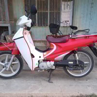 سرفيس • ٢٠١٣ • نظيف