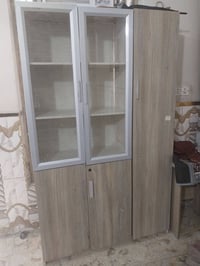 السعر 60  مدينة الصدر 07702842062