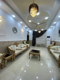 ريتاج • ١٠ مقعد • عرض خاص