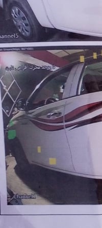هايلوكس ٢٠١٩ • جير عادي • دولي اربيل