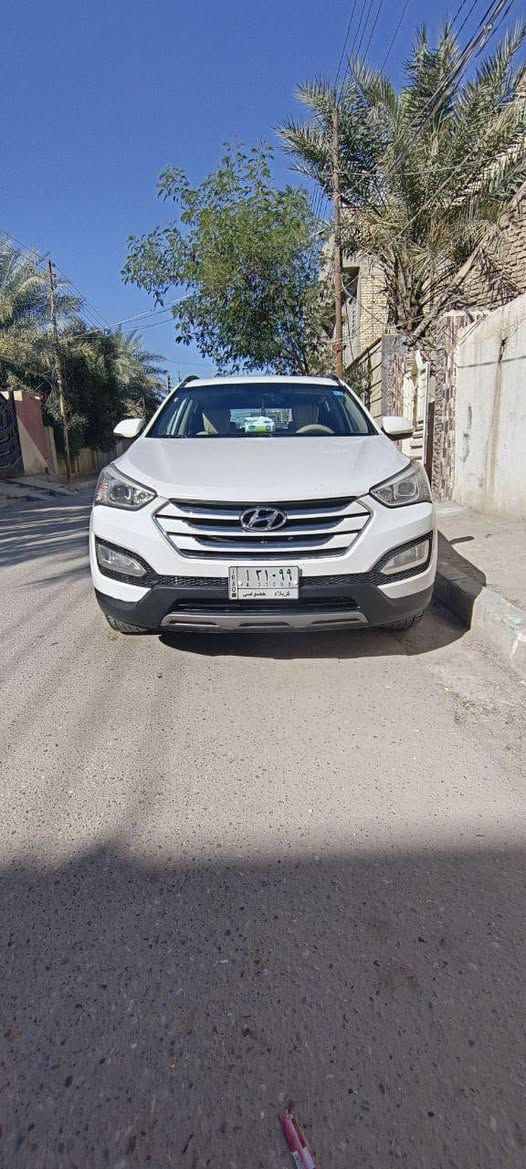 15 موديل رقم كربلاء خليجيه
7 راكب جلد 3 قطع تبريد 
السعر 140 قفل  0781090204


**إذا كنت صاحب هذا الإعلان وتريد حذفه لأي سبب، رجاءا أرسل رسالة إلى الدعم الفني**