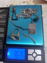 قفل • بغداد الكرخ