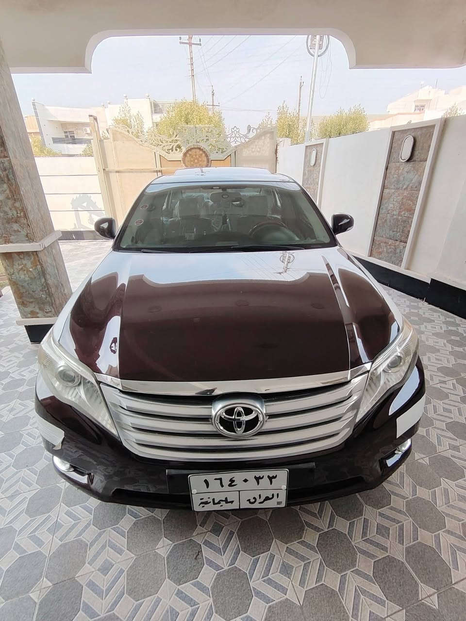 افلون للبيع او مراوس  موديل 2011 رقم سليمانيه فول مواصفات الضرر بس قطعتين البابين صبغ فقط مابين دواخل و صونار وياها العنوان الانبار الرمادي
***********
***********
ما اجاوب على الفيس بوك
