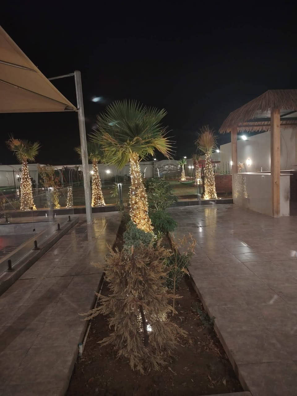 🔈🔈🔈 مزرعة موج
مزارع للايجار  
العنوان بغداد المكاسب 
للايجار اليومي 
صباحا 🌞🌅 
و مساء 🌌🌘 
أكثر من جلسة خارجية ⛱️
اللعاب للاطفال🛝
مسبح للكبار 🤿
مسبح للاطفال 🥽
ملعب كرة قدم 🥅
كرة طاولة 🏓
بلياردو 🎱 
فيشة 
القناص 🎯
📞📱للاستفسار و الحجز ***********
