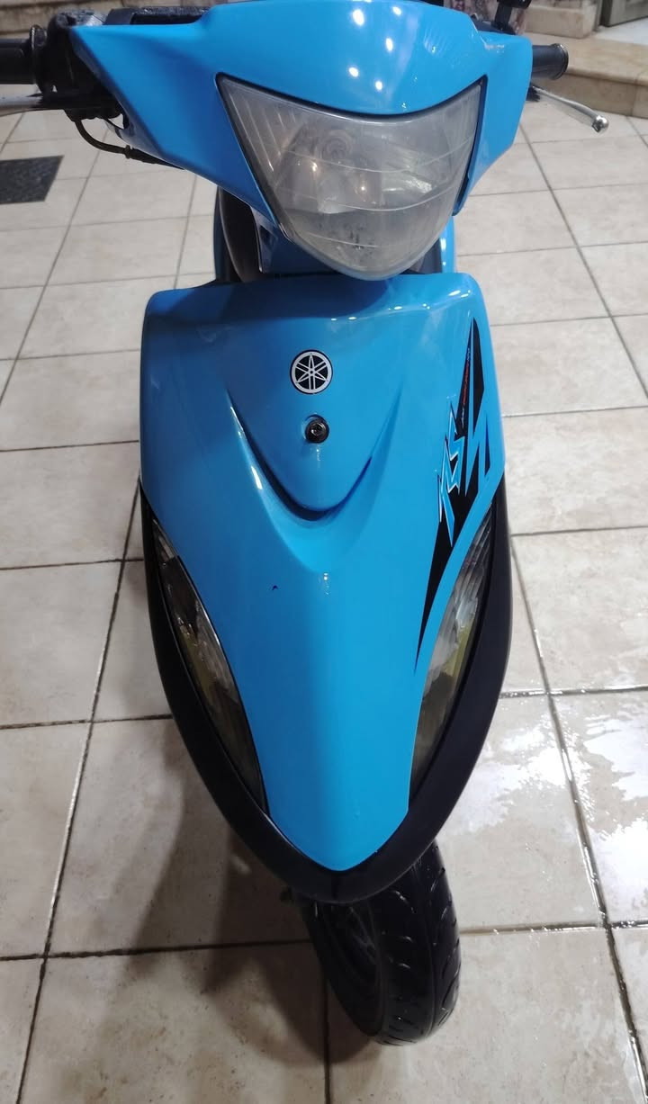 السلام عليكم ماكس عدله كله شغال شلعه ومعدل شرط خير من الله بوشه 50مبدل بس ولفات فقط سعر600وبيهه مجال مكاني ناصريه مركز


**إذا كنت صاحب هذا الإعلان وتريد حذفه لأي سبب، رجاءا أرسل رسالة إلى الدعم الفني**