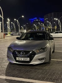 مكزمه موديل ١٨للبيع او مراوس بي ٤ قطع صبغ 07732002443