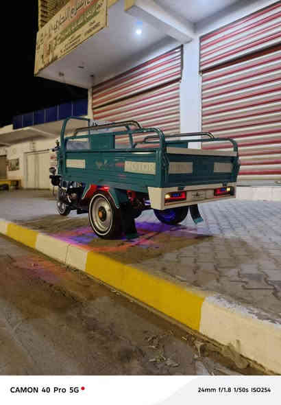 السلام عليكم
ستوتة للبيع ٢٣ مكفولة كفالة عامة
أوراق مكينة ٢٥ بلال
ستوتة جديدة علوضع الشركة
السعر ٢٥٥٠ وبيهة مجال
مكاني واسط الصويرة
الاستفسار ***********
