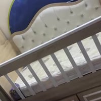 تركي • نضافة ٩٥٪ • ١-٦ سنوات