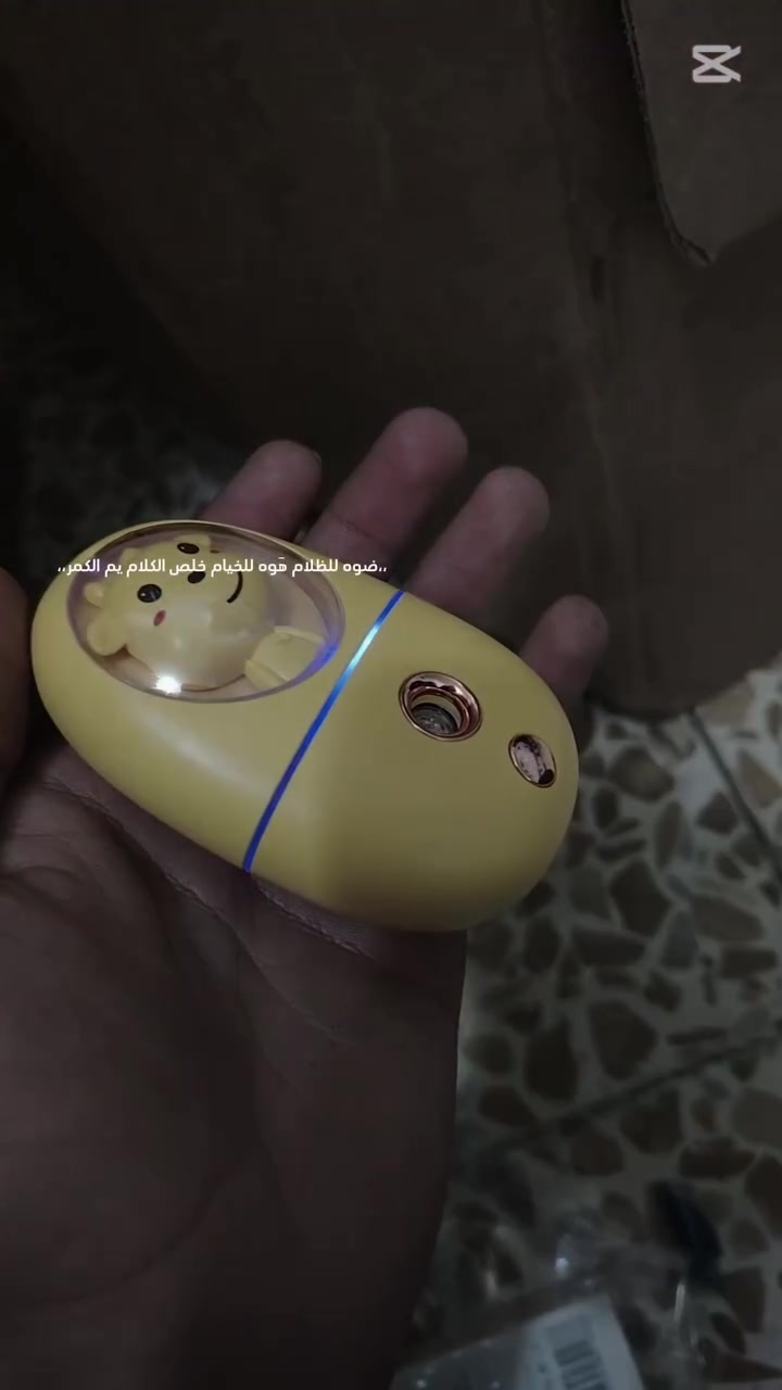 للبيع ارخص السعار


**إذا كنت صاحب هذا الإعلان وتريد حذفه لأي سبب، رجاءا أرسل رسالة إلى الدعم الفني**