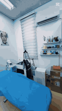 هلو حبايبي هواية تسالون عالجهاز الجديد  وصل وصل حبايبي  جنتل مكس برو 2...