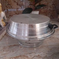 ساج خبز • شغال • ماكو توصيل