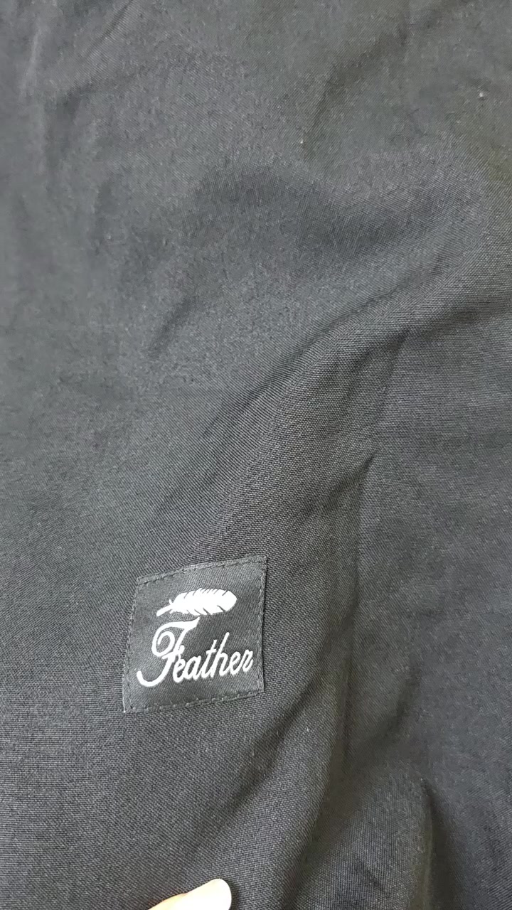 جزء من بضاعتي


**إذا كنت صاحب هذا الإعلان وتريد حذفه لأي سبب، رجاءا أرسل رسالة إلى الدعم الفني**