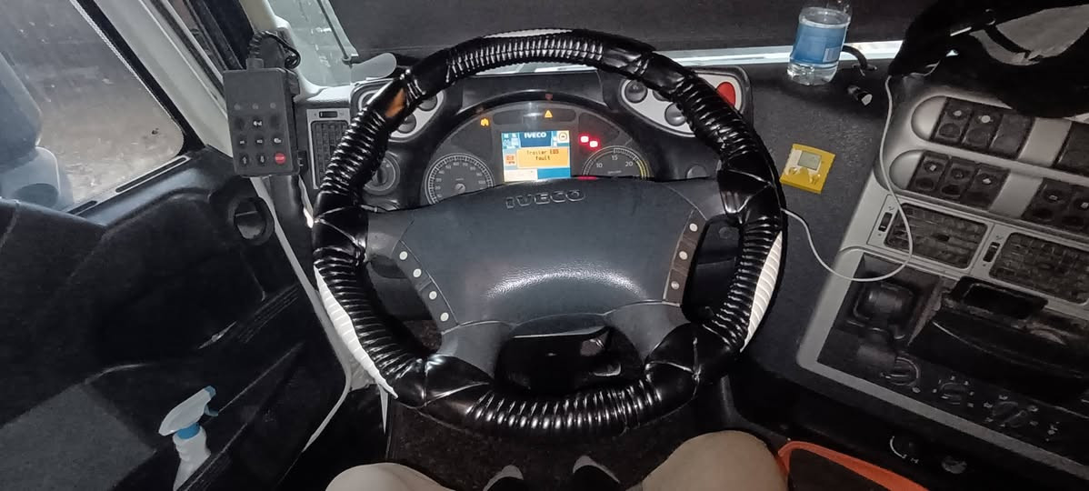 هذا شغلي فيعلوت النجف الجديده
تغليف يدات وستيرن ***********
***********
