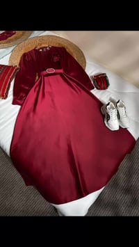 سوت دابل تركي • زارا ستن • مقاسات ٣٨-٤٨