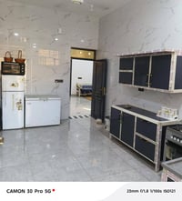 الفداء حي الكرامة • ١٥٠م • مسلح