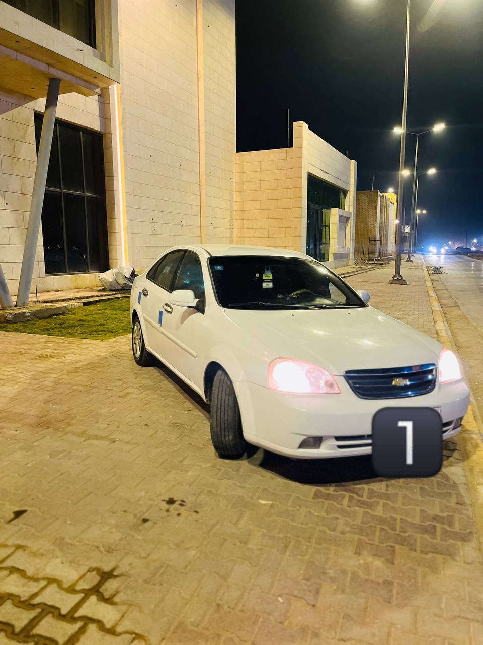 سلام عليكم شوفرليت اوبترا موديل 2011 وارد خليجي بيه ضربه چاملغ خلفي و اشويه من لجنطه لسياره خير من الله مكينه وكير وكهربائيات خير من الله تخم تاير و صدر حداديه كله جديده مواصفاته مري كهرباء جام كهرباء و جرص 🔔 من تعبر 120 و شاشه كبيره و لسياره بسمي مشروع وطني رقم ميسان مكان لسياره كوت سعر 80 وبيه مجال ***********
