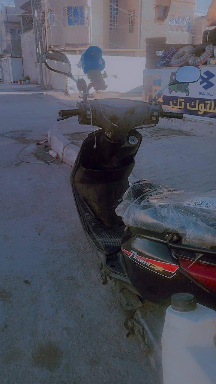 بريز للبيع 700 بيها مجال للشراي نكره سلف بكل وكت مكينه ناعمه لاتبخير ولا تنقيص المكان بغداد البياع ***********
