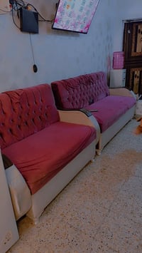 ٩مقاعد • كنب • حي التراث